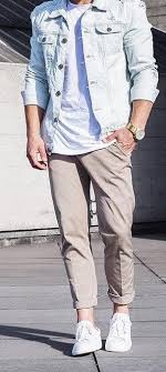 11 Terrific Bachelor Party Outfits Menswear Mensfashionparty Party Outfit Men Mens Outfits Dapper Mens Fashion