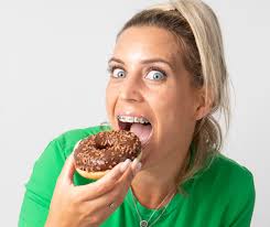 Clínica Arriaga e Fisioclinic reforça serviços com medicina dentária