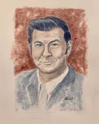 Susan L Snell Fisher (@sunnivaleartstudio) • Instagram photos and videos