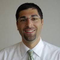 Katelyn Gilliam Email & Phone Number