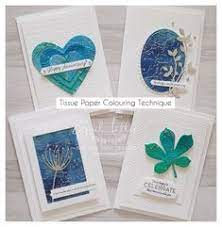 A handcrafted card is a great way to show you care, and a personal message makes it even more. 260 Cardmaking Techniques And Demos Ideas In 2021 Cardmaking Card Making Techniques Cards Handmade