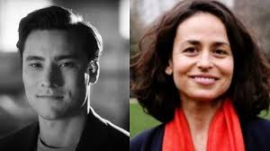 Lloyd's Lab acelera Kita, seguradora de CO2, e Persefoni, ERP de  contabilidade climática