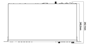 We did not find results for: Http Www Denonpro Jp Data 2021 Denon Professional Jp Catalog Pdf