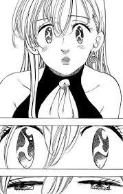 Pin By Neneke On Nanastu No Tazai Seven Deadly Sins Anime Anime Seven Deady Sins