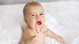 We did not find results for: 5 Penyebab Bayi Menangis Saat Bangun Tidur Popmama Com