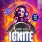 Ignite Your Saturday event in Walsall