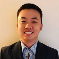 Daniel Po Sang Email & Phone Number