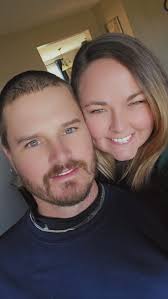 Happy Thanksgiving, everyone. Different feel this year