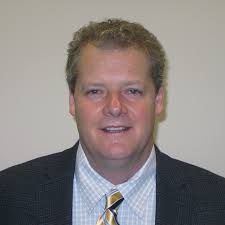 Auto, Home & Life Insurance in Morehead City