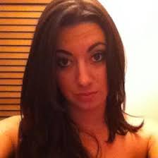 Lena Egan's Instagram, Twitter & Facebook