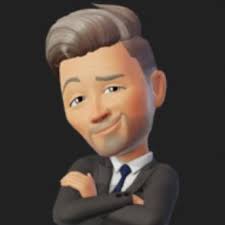 Karen Cornforth (@karencornforth)