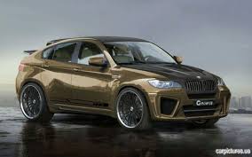 G Power Bmw X5 M And X6 M Typhoon Bmw Bmw X6 Bmw Wallpapers