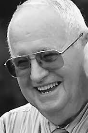 Louis Emery Obituary (2017)