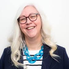 Excited to launch our latest media project: Business Shot Podcast 🎙️ Media  produced by Brand shift and proudly brought to you as the official Media  Partner of Innovation Gate Stay tuned for