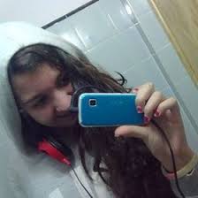 Zoe Bauer (zoebauer520)