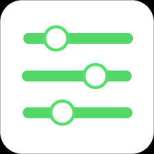 Download smart panel app apk de forma segura desarrollada por verto . Control Panel Smart Toggle 1 0 0 Apk Free Tools Application Apk4now