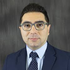 How can I calculate the molecular weight of a polymer using DMA/rheology?