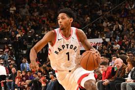 The young american basketball player, cameron payne is yet to make a mark in the field however, has only given all his in every match. Nba Preseason 2019 Report Raptors Waive Three Roster Stands At 17 For Now Raptors Hq