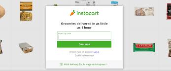 How To Contact Instacart Customer Service And Driver Support