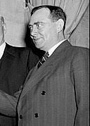 1940 United States House of Representatives elections