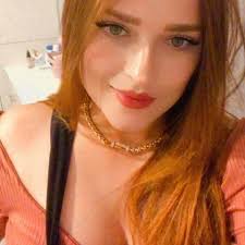 Amanda David Alex (@amandacarolinerufino) • Threads, Say more