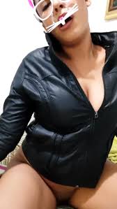 MAX My buttocks look big, fuck me hard baby. Slow motion video. My bed is  heard a lot lol TatianaGomez1 | Exclusive, hot girl, sex porn hub xxx -  110.55 MB