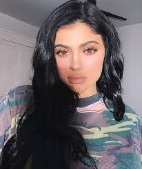 اجمل رقص بنات الليل معه غنيه عراقيه جديده. ØµÙˆØ± Ø¨Ù†Ø§Øª Ø´Ø¹Ø± Ø§Ø³ÙˆØ¯ Ø§Ø¬Ù…Ù„ Ø§Ù„Ø¨Ù†Ø§Øª ØªØªÙ…ÙŠØ² Ø¨Ø§Ù„Ø´Ø¹Ø± Ø§Ù„Ø§Ø³ÙˆØ¯ Ø¹Ø¨Ø§Ø±Ø§Øª