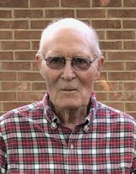 John Stechschulte Obituary