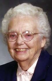 Obituaries for Tuesday's Edition, January 31, 2012