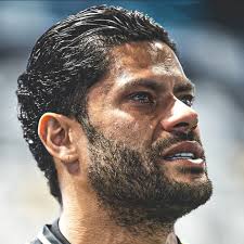 Este es el XI del Real Madrid para enfrentarse a la Real Sociedad. El  último once de Carlo Ancelotti y la última titularidad de Luka Modric con  el equipo.