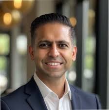 From being a carny to a clinical innovator, meet Dr. Steve Arbogast! Today,  we're thrilled to announce Dr. Steve Arbogast's well-deserved promotion to  Medical Director of Product &…