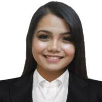 100+ (na) “Jurado” profile