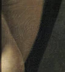 A good paint will allow expansion and contraction with the changing weather conditions. This Delightful Trick Painting Is A Treasure Of Early U S Art Here Are 3 Facts About The Philadelphia Museum S Beloved Trompe L Oeil Artnet News