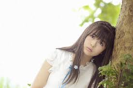 Minami hamabe acts or appears in the following movies. Minami Hamabe Startseite Facebook