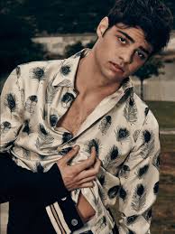 Noah centineo (@noah.centineo) on tiktok | 21.2k likes. Noah Centineo On To All The Boys I Ve Loved Before And Being A Hopeless Romantic Teen Vogue