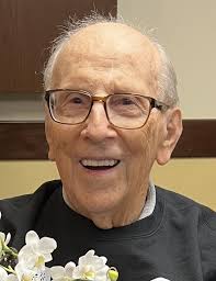 Obituary information for Rubert "Bob" C. Wendell