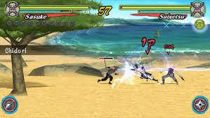 How to unlock 60fps on ppsspp using cheat codes. Psp Naruto Cheats