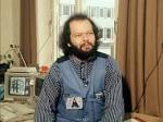 Film: Alles ist eins. Ausser der 0. - Digitale Gesellschaft