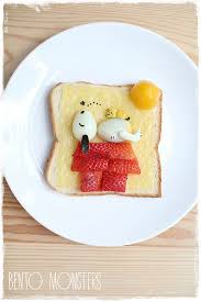 Pin Auf Charlie Brown The Peanuts Gang