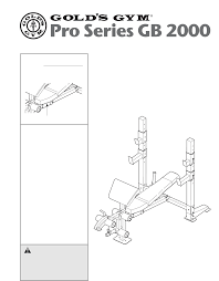 Operators manual for golds gym 390r cycle trainer. Golds Gym Ggbe25570 Owners Manual Ggbe2557 0 253373