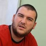 Valentin Cristea Email