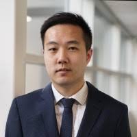 Keith Henrickson Email & Phone Number