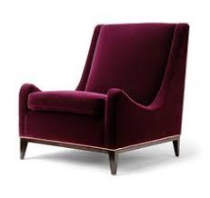 Bordo Koltuk Armchair Furniture Furniture Mid Century Modern Chair