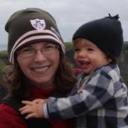 Sara Heck (saraheckreno)