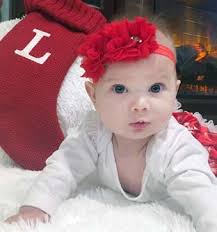 Funds from Administration Field, K-2 property sales earmarked for ballfield