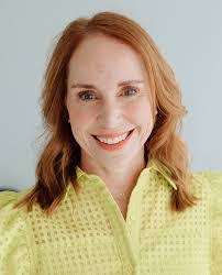 Allison Crandall's Instagram, Twitter & Facebook