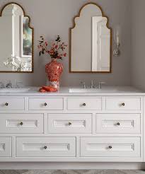 We did not find results for: Bathroom Vanity Ideas 11 Designs For Single And Double Sinks Homes Gardens