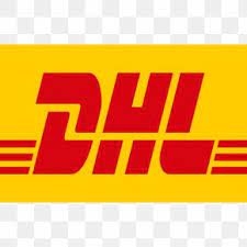 Large collections of hd transparent ship png images for free download. Dhl Supply Chain Images Dhl Supply Chain Transparent Png Free Download