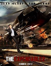 Pin En Top Films