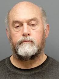 Clare County man charged with aggravated child sexually abusive activity